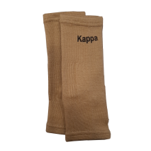 Kappa Ankle Guard (D8040, Jr)